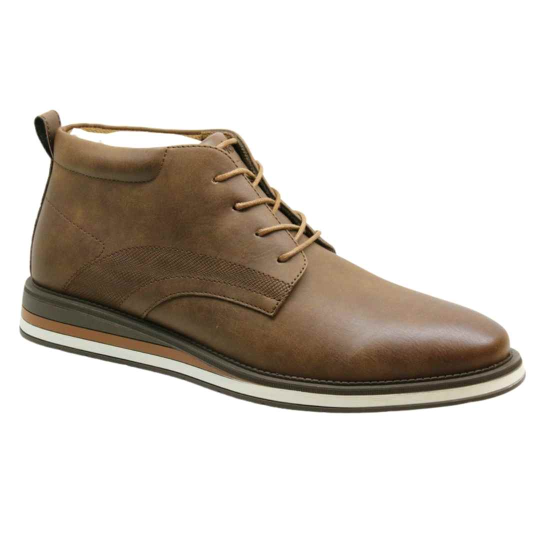 Men Boots7